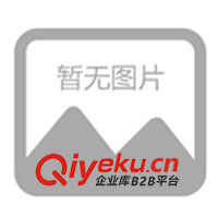 供應整平機、矯直機、精密壓平機、材料架兼矯正機